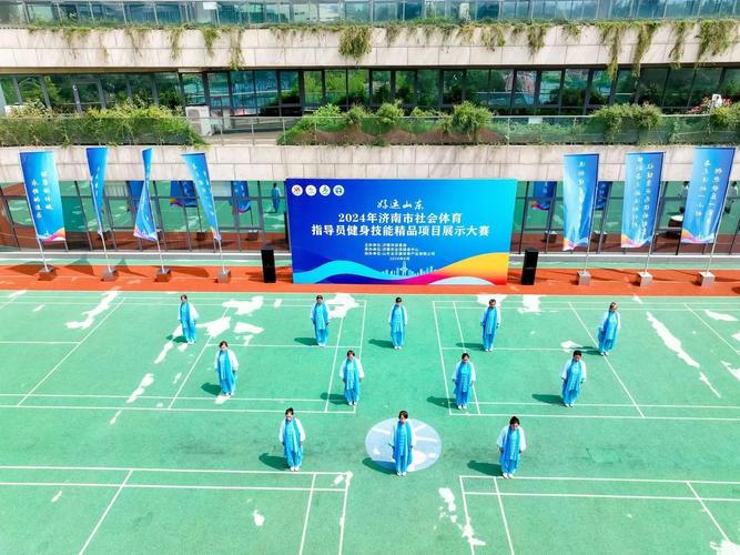 nba快船马刺回放 快船马刺录像