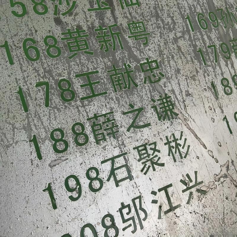乌迪内斯vs博洛尼亚比赛前瞻 乌迪内斯vs博洛尼亚比赛前瞻