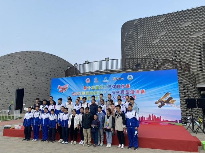 哈里斯准绝杀篮网2OT捕黄蜂 丁威迪37分 哈里斯准绝杀篮网2OT捕黄蜂 丁威迪37分