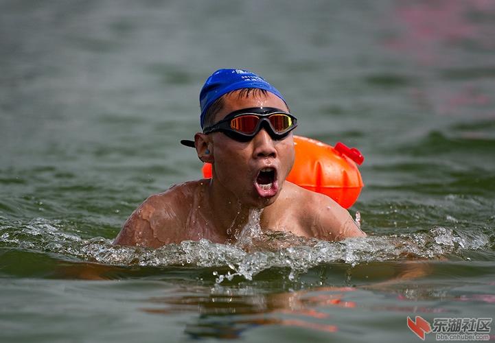 乔丹个人介绍 迈克尔乔丹个人资料