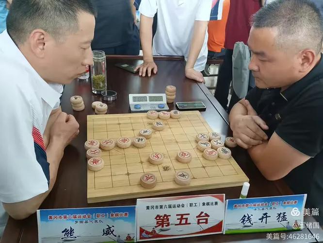 中国女排今晚比赛直播哪里可以看