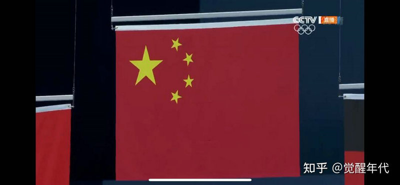 布罗格登谈关键三分我要做的是准备好出手投篮 布罗格登谈关键三分我要做的是准备好出手投篮