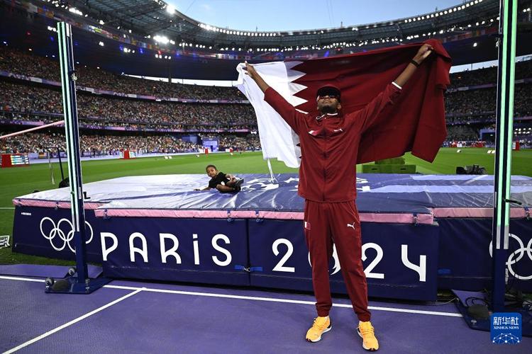 马拉戈意大利惨败瑞士像开玩笑斯帕莱蒂感觉被场上球员背叛了 马拉戈意大利惨败瑞士像开玩笑斯帕莱蒂感觉被场上球员背叛了