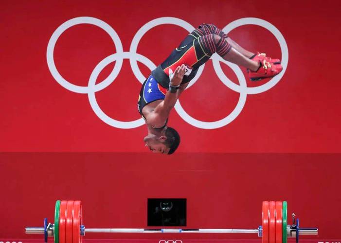 詹姆斯nba生涯总得分