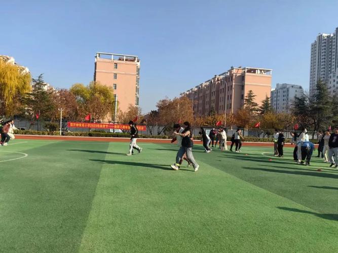 今日乒乓球赛时间表_今日乒乓球赛时间表2月20日 今日乒乓球赛时间表_今日乒乓球赛时间表2月20日