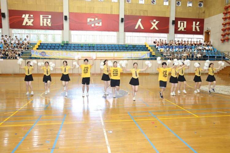 辽宁宏运俱乐部官网 辽宁宏运俱乐部官网