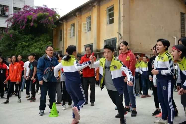 世界女排锦标赛中国对美国 世界女排锦标赛中国对美国