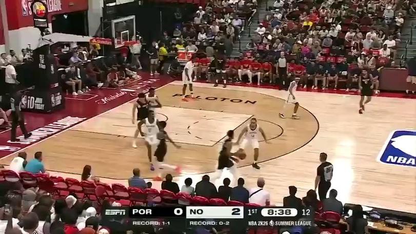 奥运故事手抄报