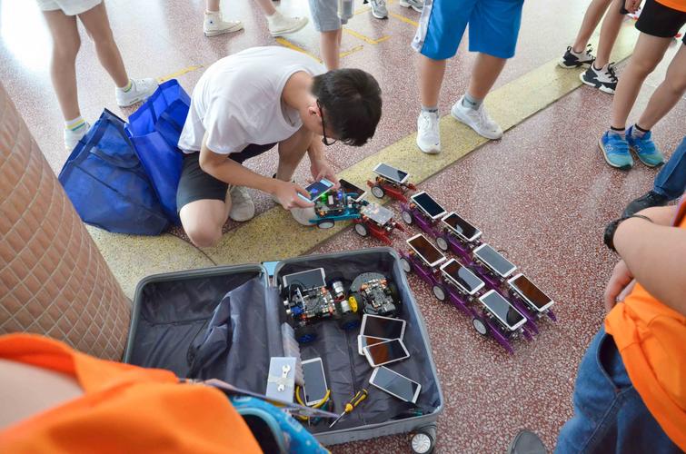 丹尼格林为什么叫皇阿玛