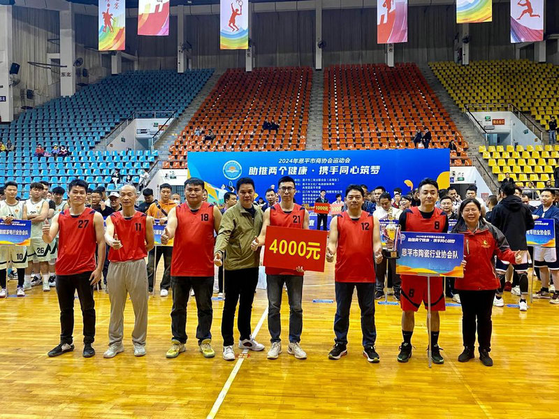 湖人球迷最忠诚 ***研究结果哪队最让你意外 湖人球迷最忠诚 ***研究结果哪队最让你意外