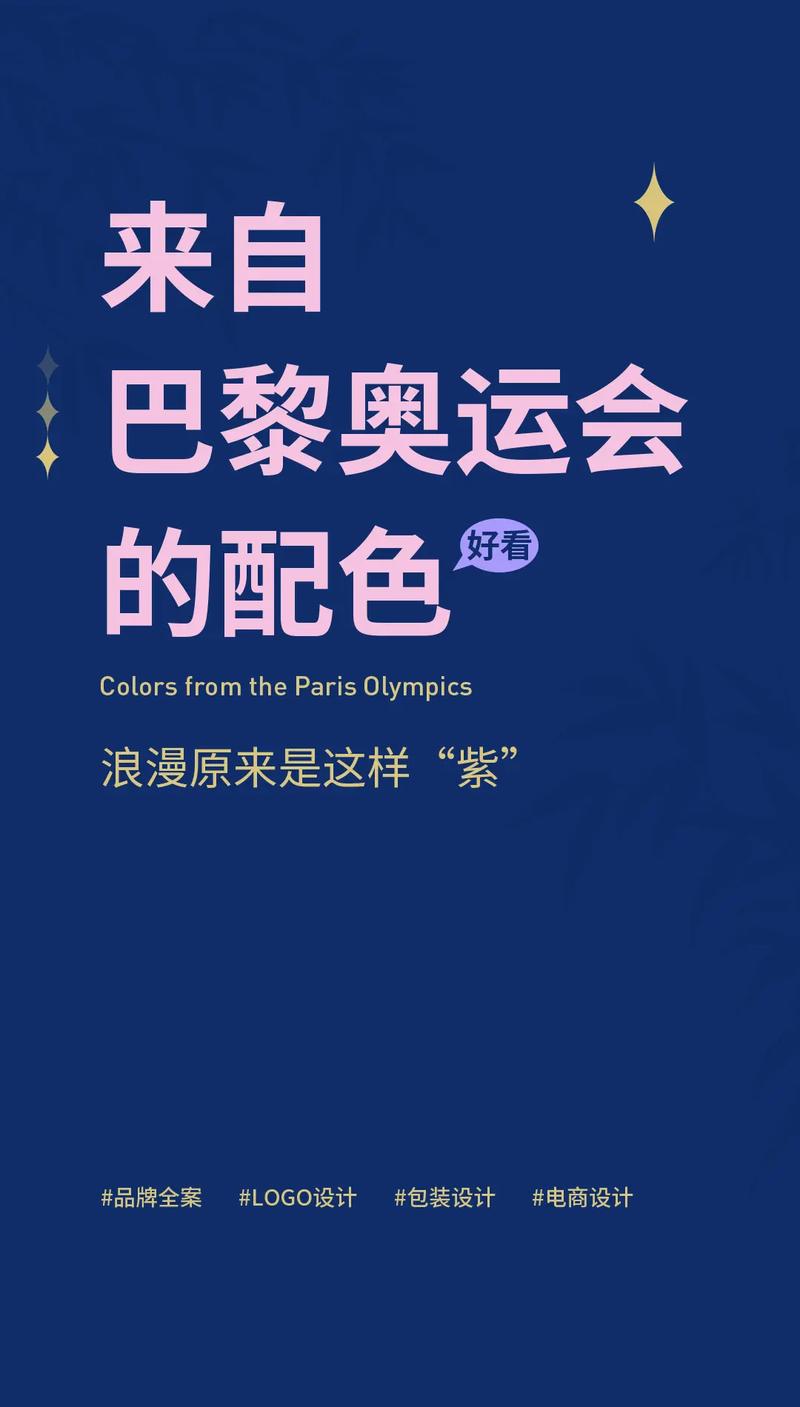 鲍勃迈尔斯夺冠很难 我们之前的想法太天真 鲍勃迈尔斯夺冠很难 我们之前的想法太天真