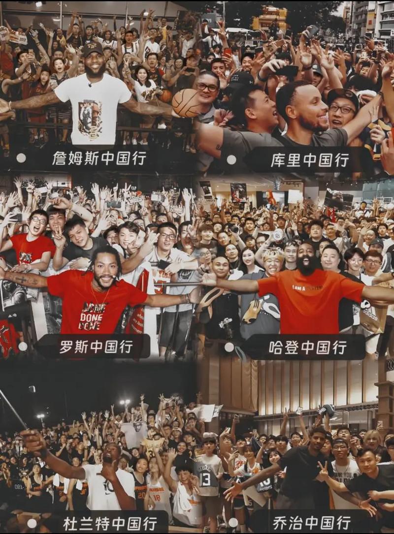 捷克vs北马其顿足球 捷克队对比利时