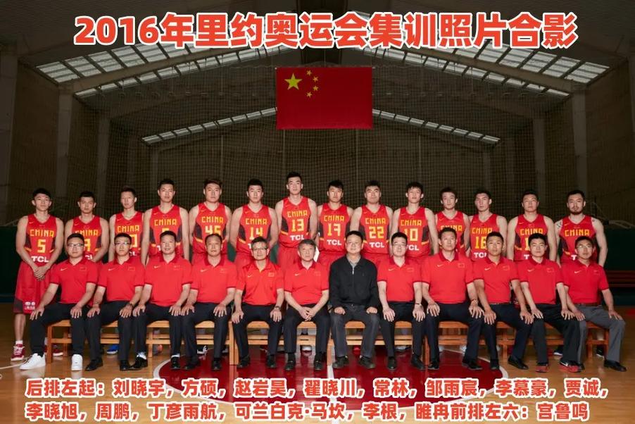 湖人***补强交易 湖人***补强交易