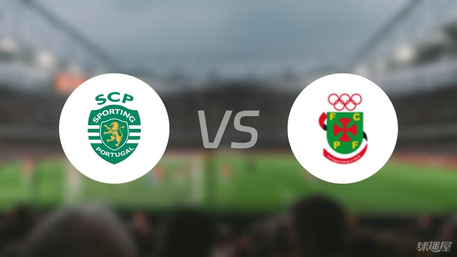 nba新赛季各队阵容