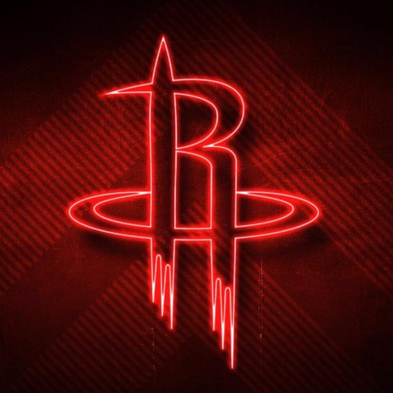 篮球盛宴步行者挑战费城球队 赛场风云再起 篮球盛宴步行者挑战费城球队 赛场风云再起