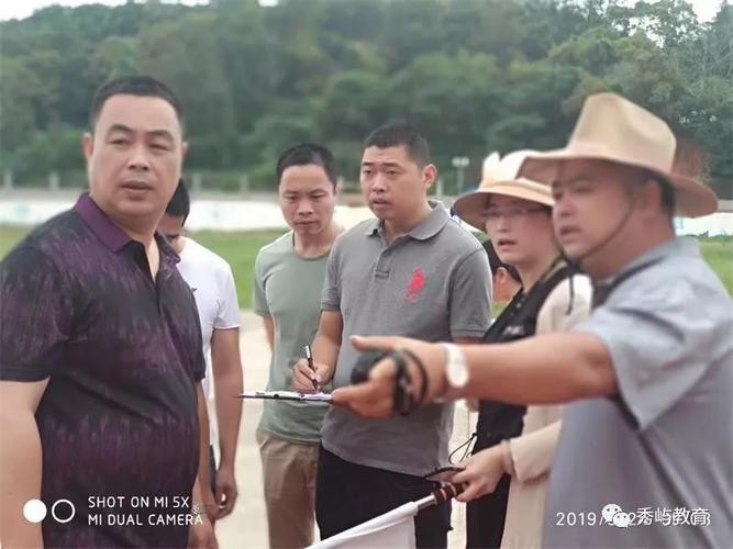 武汉三镇继续领跑中超积分榜