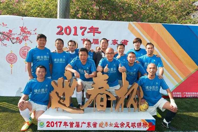 哈登生涯三分命中数超越米勒 升至历史第20位 哈登生涯三分命中数超越米勒 升至历史第20位