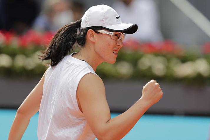 埃及对摩洛哥比分预测消息