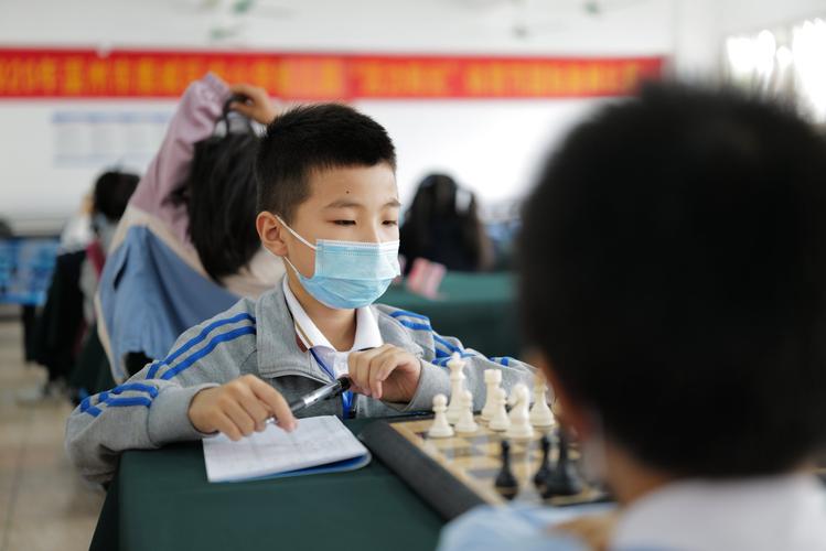 英超热刺vs阿森纳