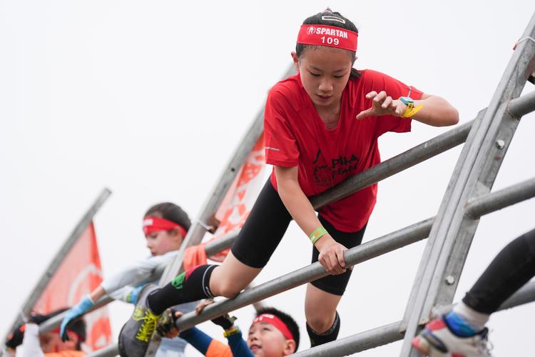 2013nba季后赛热火vs雄鹿