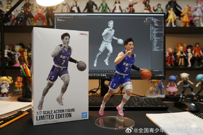 东京奥运会男子百米决赛冠军 东京奥运会男子百米决赛冠军