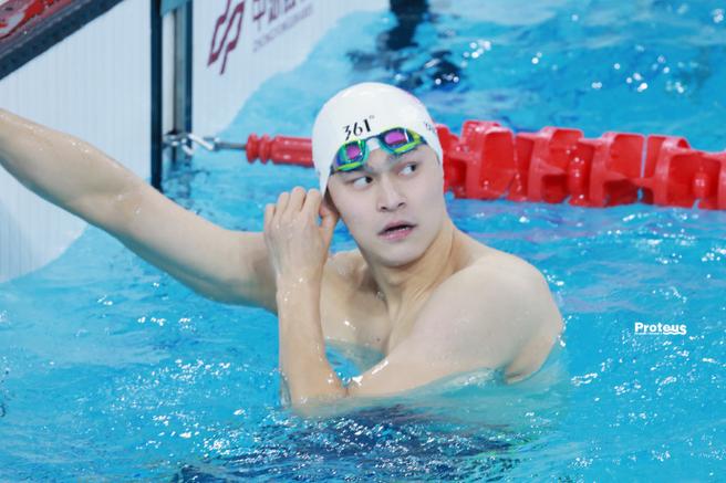 西班牙指环王指环王 西幻 西班牙指环王指环王 西幻