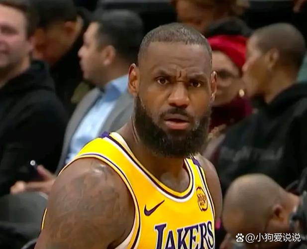 小德里克琼斯 小德里克琼斯