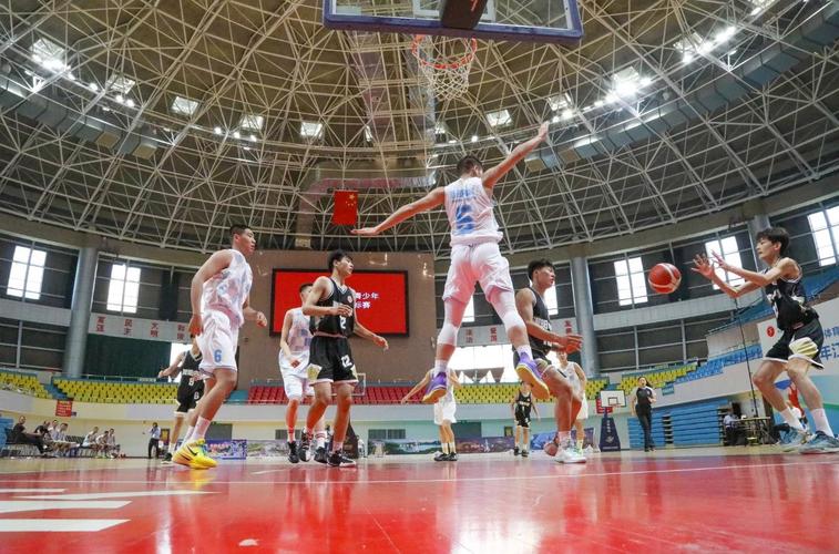 欧冠多特vs切尔西 多特几个欧冠