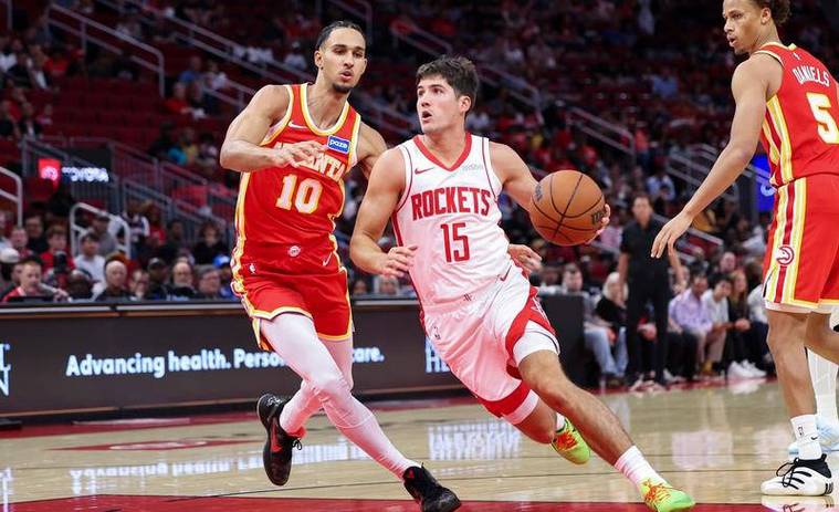 足球世界杯2024赛程表