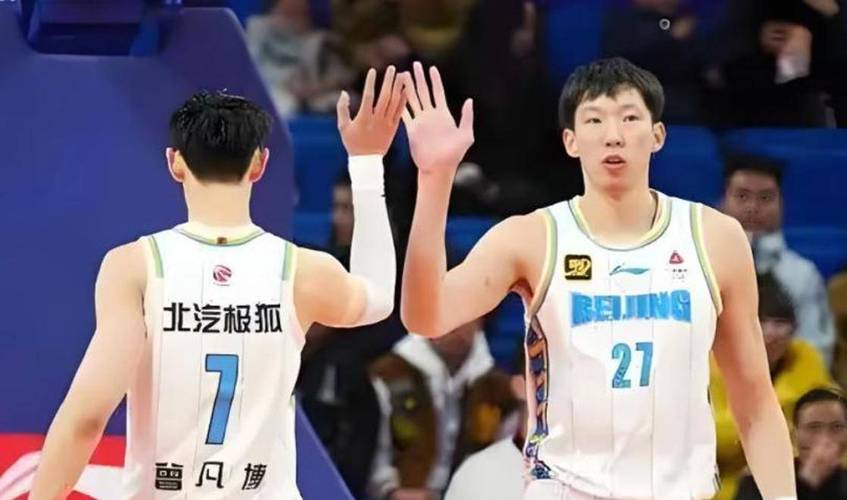 足球红单免费推荐