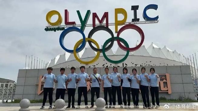 拉斐尔法比奥 拉斐尔法比奥