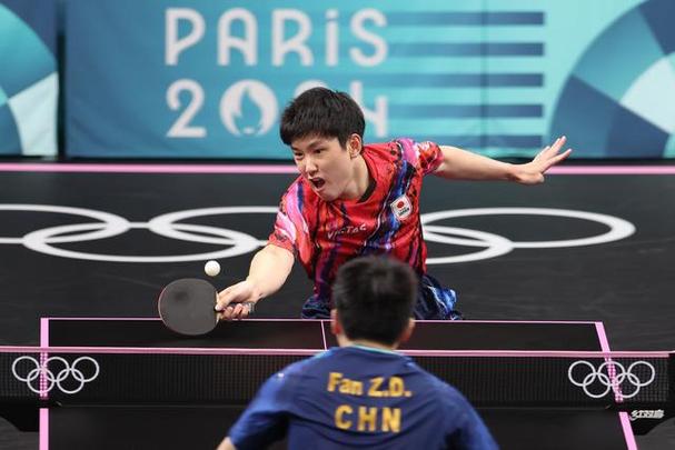 勇士开拓者25年西决 勇士开拓者2016年季后赛 勇士开拓者25年西决 勇士开拓者2016年季后赛