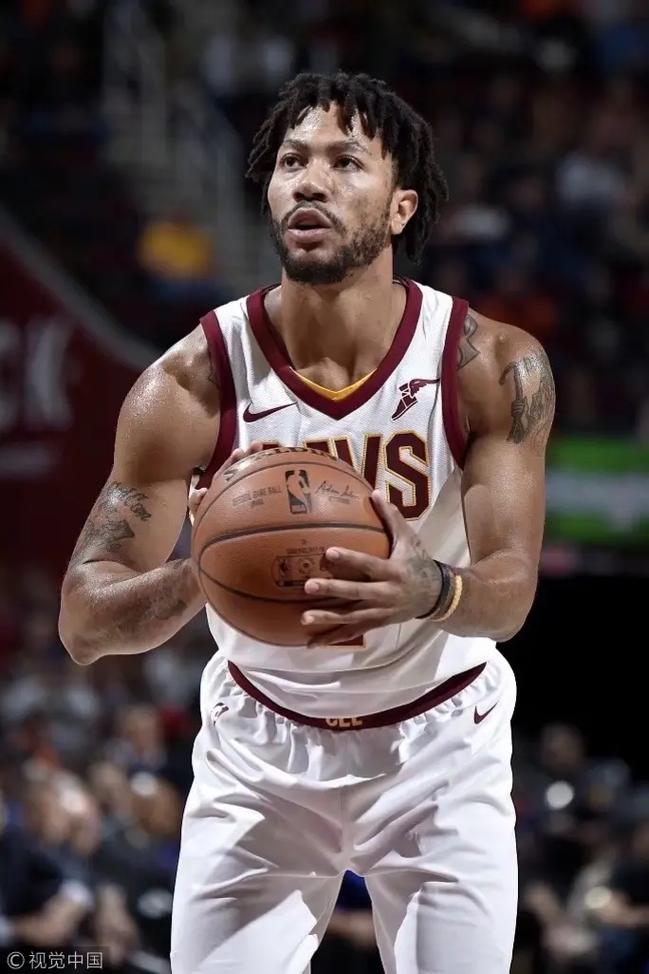 2012湖人vs雷霆第五场