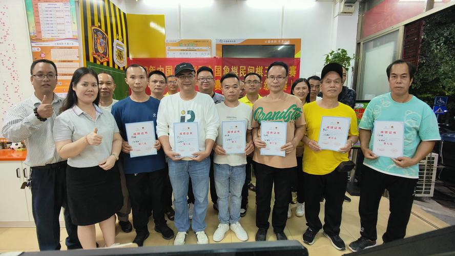 奥运女双乒乓球决赛名单公布