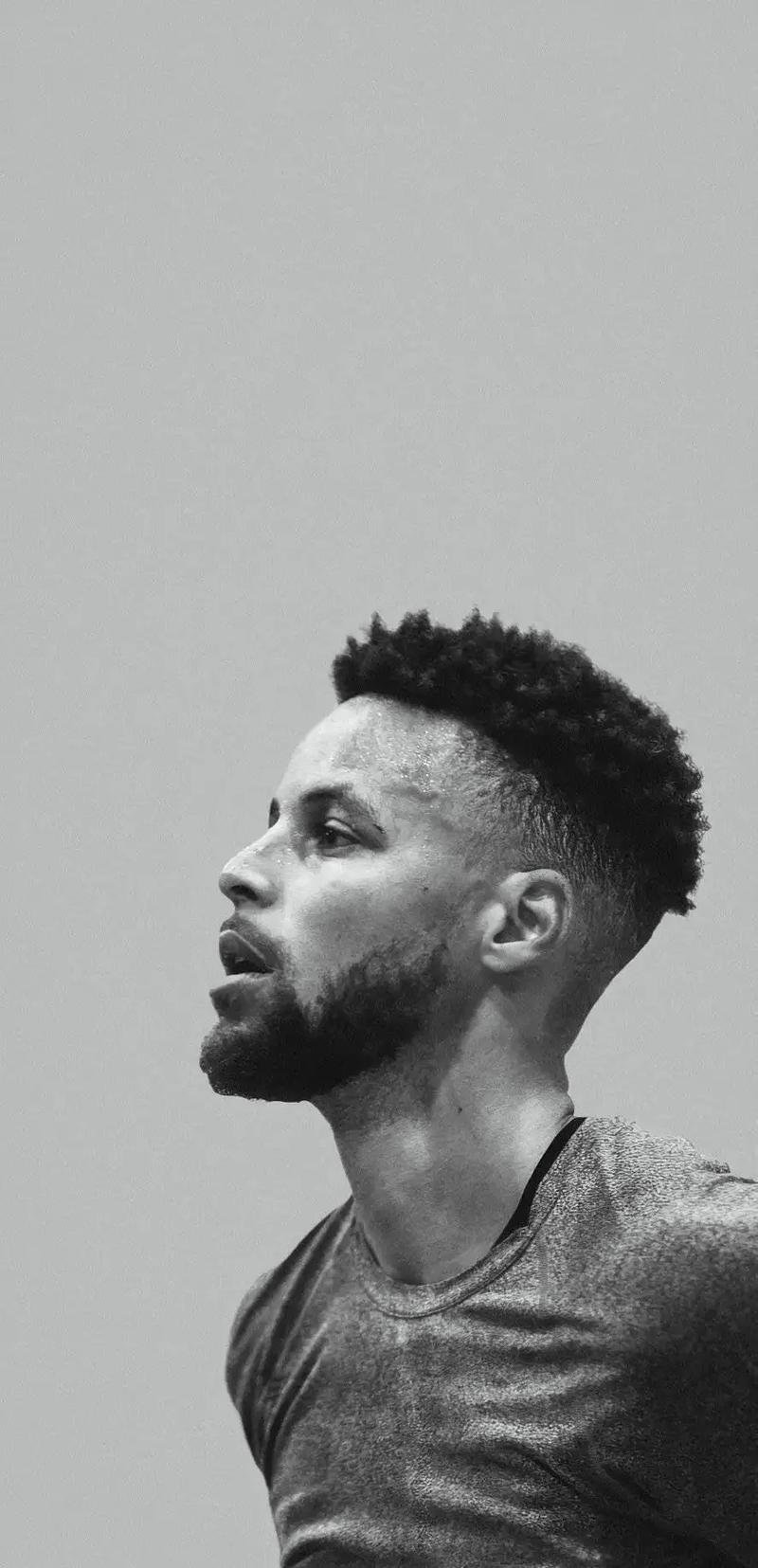 十大最帅篮球鞋 十大最帅篮球鞋