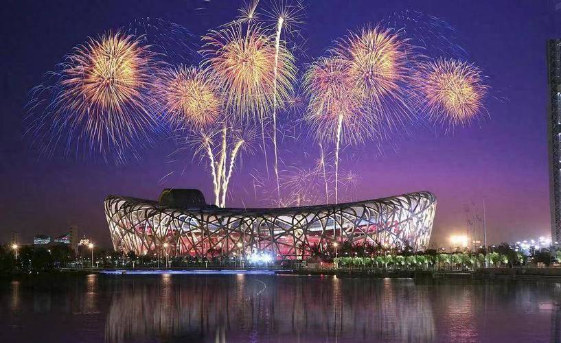 湖人vs活塞今日直播 湖人vs活塞在线直播 湖人vs活塞今日直播 湖人vs活塞在线直播