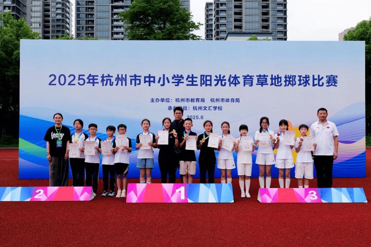 湖人正式裁掉老将纳什 已宣布退役结束职业生涯 湖人正式裁掉老将纳什 已宣布退役结束职业生涯