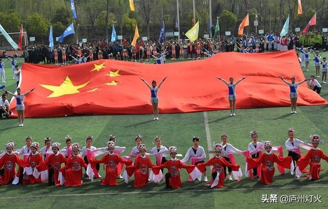 ***史主场抢七3胜1负 魔兽战前休2天太关键 ***史主场抢七3胜1负 魔兽战前休2天太关键