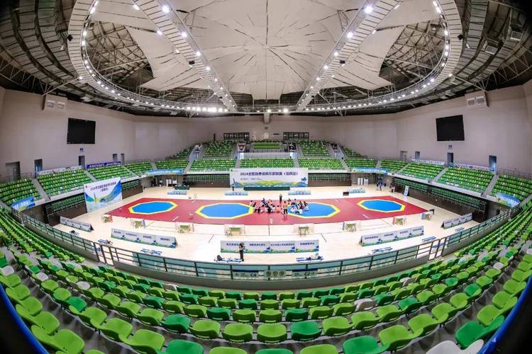 国足叙利亚 国足叙利亚世预赛