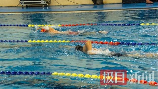 优酷辽宁今晚男篮直播 优酷辽宁今晚男篮直播