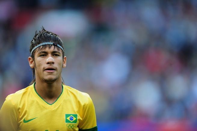 黄雅琼个人资料 黄雅琼个人资料