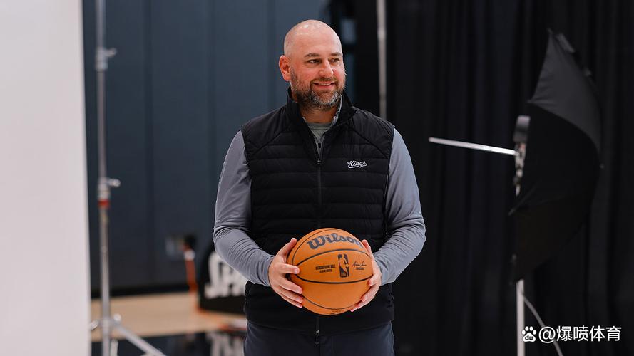 李娜网球澳网2014半决赛