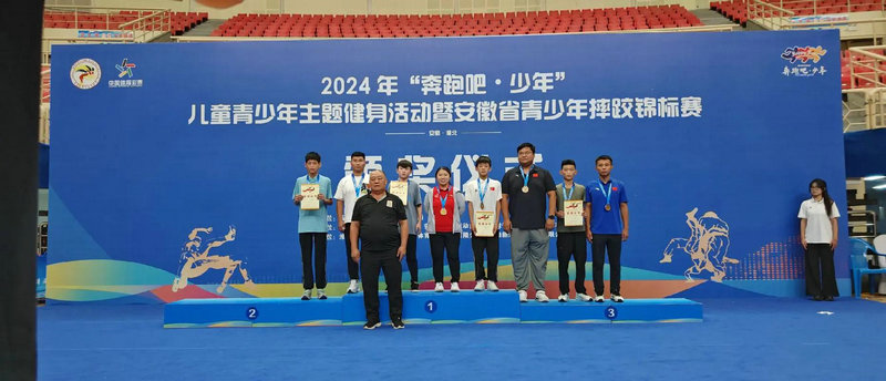 NBA前瞻湖人对抗奇才 赛场对决一触即发 NBA前瞻湖人对抗奇才 赛场对决一触即发