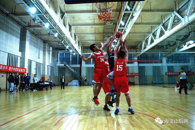 土伦杯中国队_土伦杯中国队赵旭日 土伦杯中国队_土伦杯中国队赵旭日