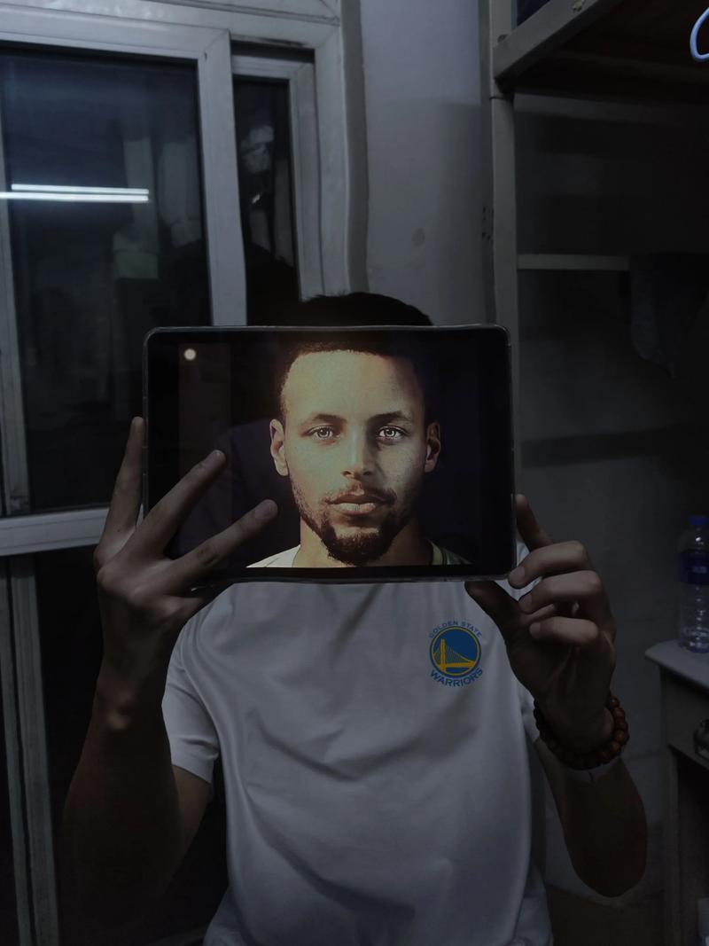 湖人客战尼克斯 湖人客战尼克斯 全场回放 湖人客战尼克斯 湖人客战尼克斯 全场回放