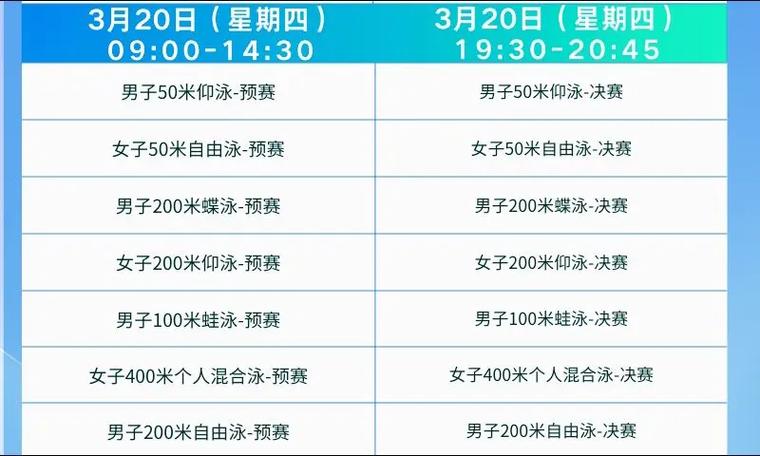 丹佛掘金对决达拉斯独行侠NBA常规赛精彩瞬间