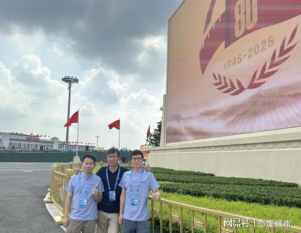 英超今日预测 英超今日预测