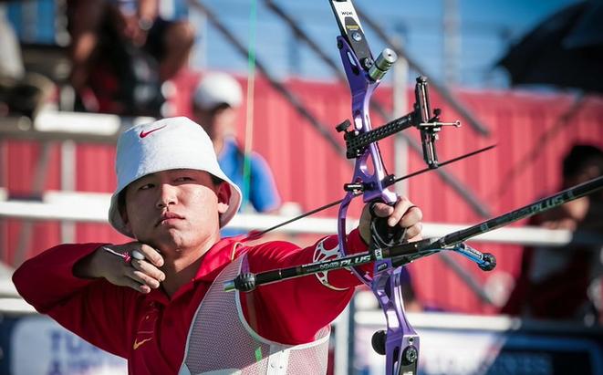 奥运女足赛程2025赛程表 奥运女足赛程2025赛程表