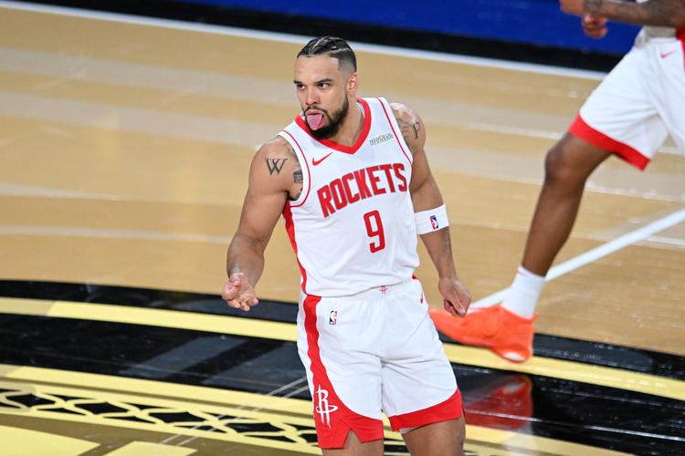 掘金vs雷霆抢七大战 掘金vs雷霆抢七大战在线观看 掘金vs雷霆抢七大战 掘金vs雷霆抢七大战在线观看