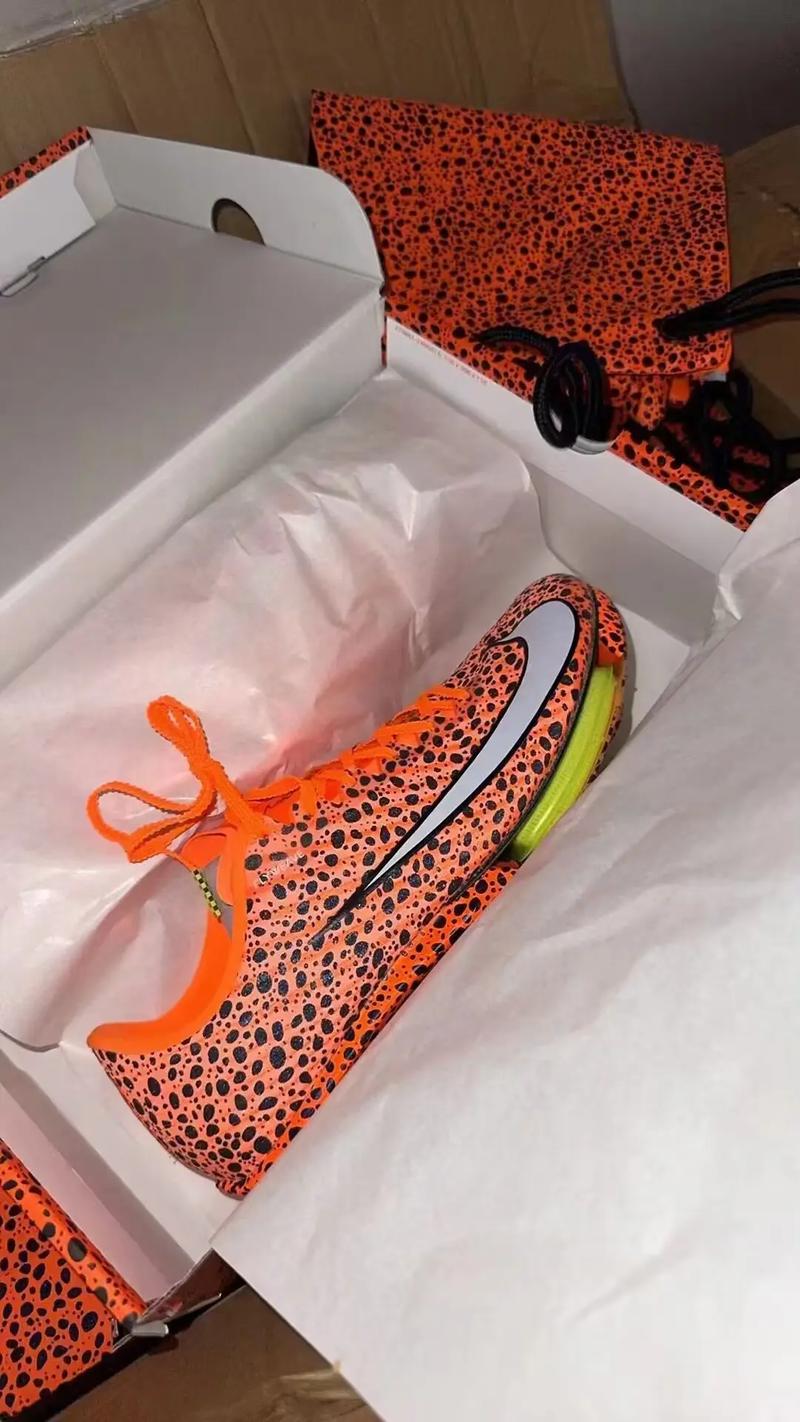 广州恒大足球青训基地